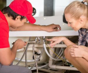 About Emergency plumbing pros Franklin, ID